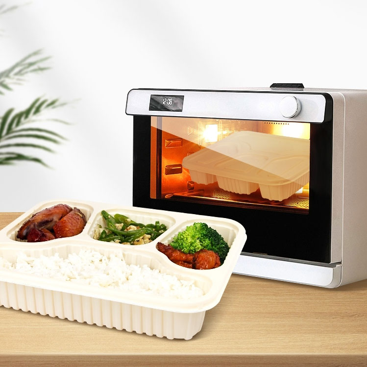 一次性餐具能長期使用嗎？