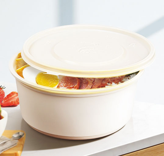 簡單介紹環(huán)保餐具的真假辨認(rèn)方法