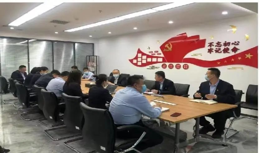 微信圖片_20220524161217.jpg 微信圖片_20220524161217.jpg