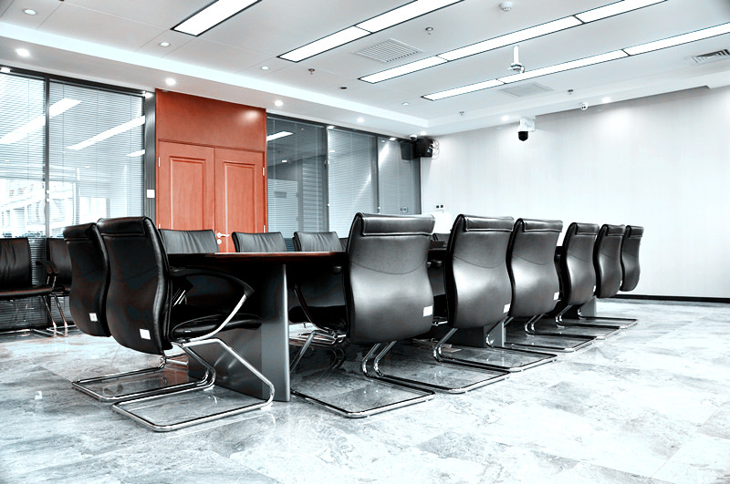 10、評標(biāo)室 (2).JPG