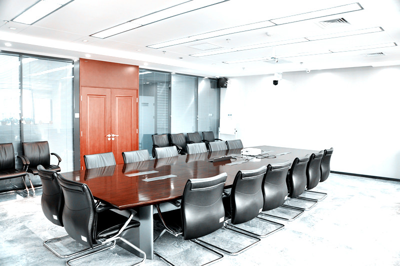 10、評標(biāo)室 (1).JPG