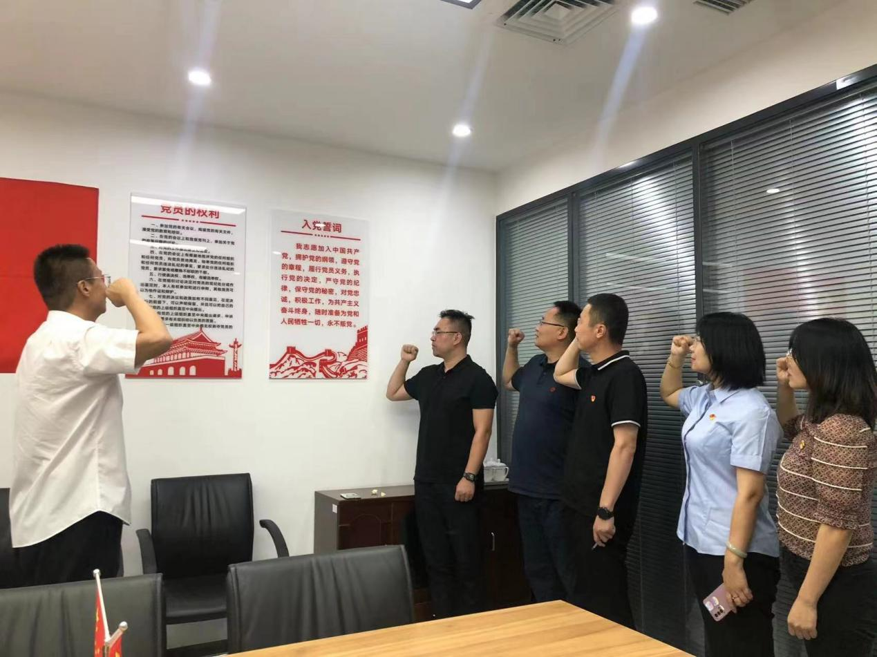 圖片2.png 圖片2.png